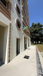 Blk 147 Pasir Ris Street 13 (Pasir Ris), HDB 5 Rooms #575817421